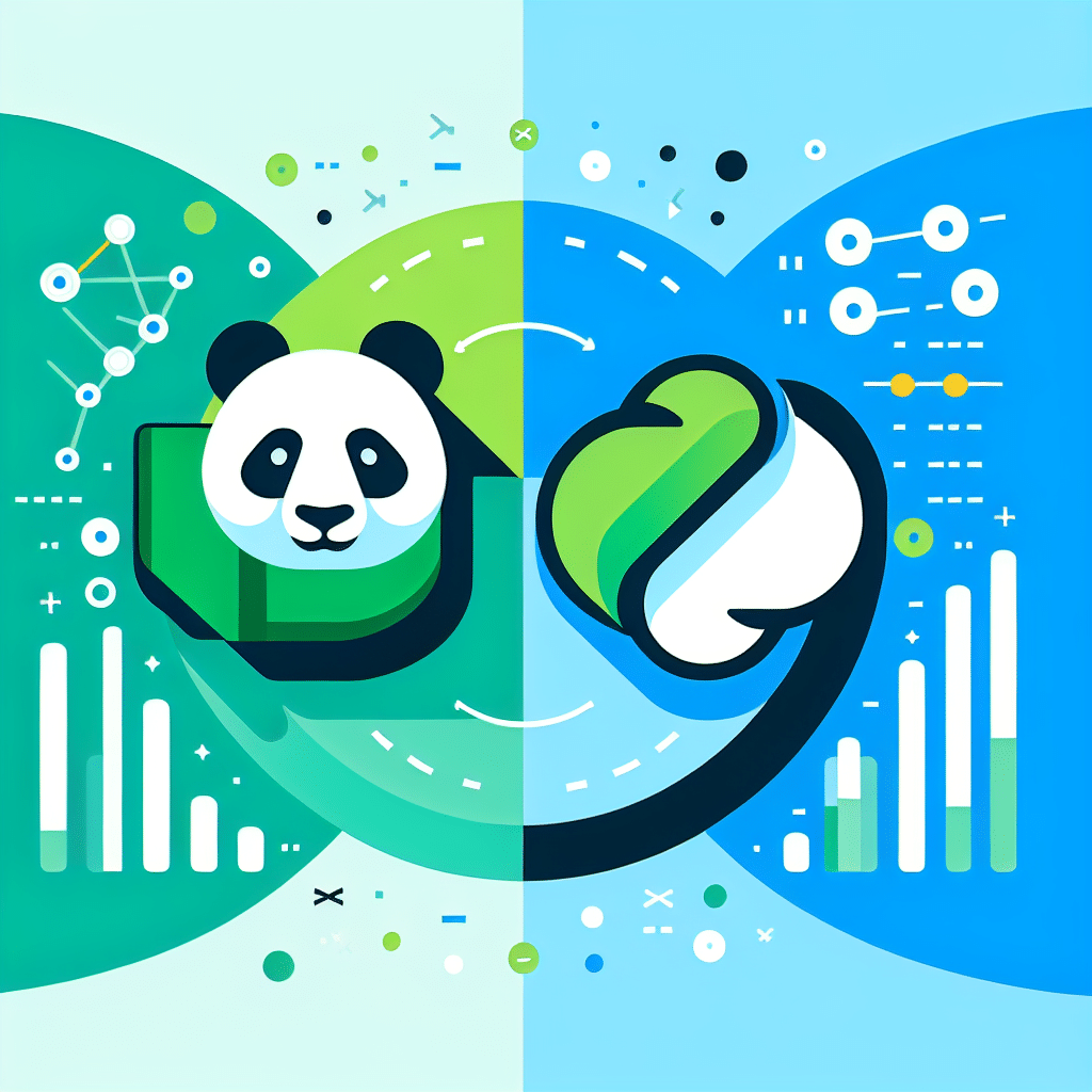 From-Excel-to-Pandas-A-Beginners-Guide-to-a-Seamless-Data-Transition_ai_image_1754016985.png